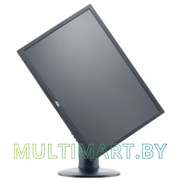 Монитор AOC G2460PQU картинка 4